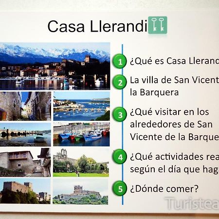 Apartamento Llerandi 1B - Centrico Y Completamente Reformado سان بيفينتي ديلا باركيرا المظهر الخارجي الصورة